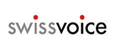 SwissVoice